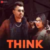 Kartavya & GS Yogi - Think - Single